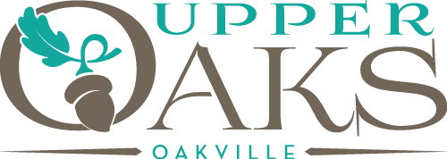 Upper Oaks in Oakville